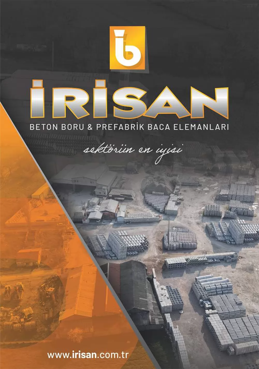 Katalog