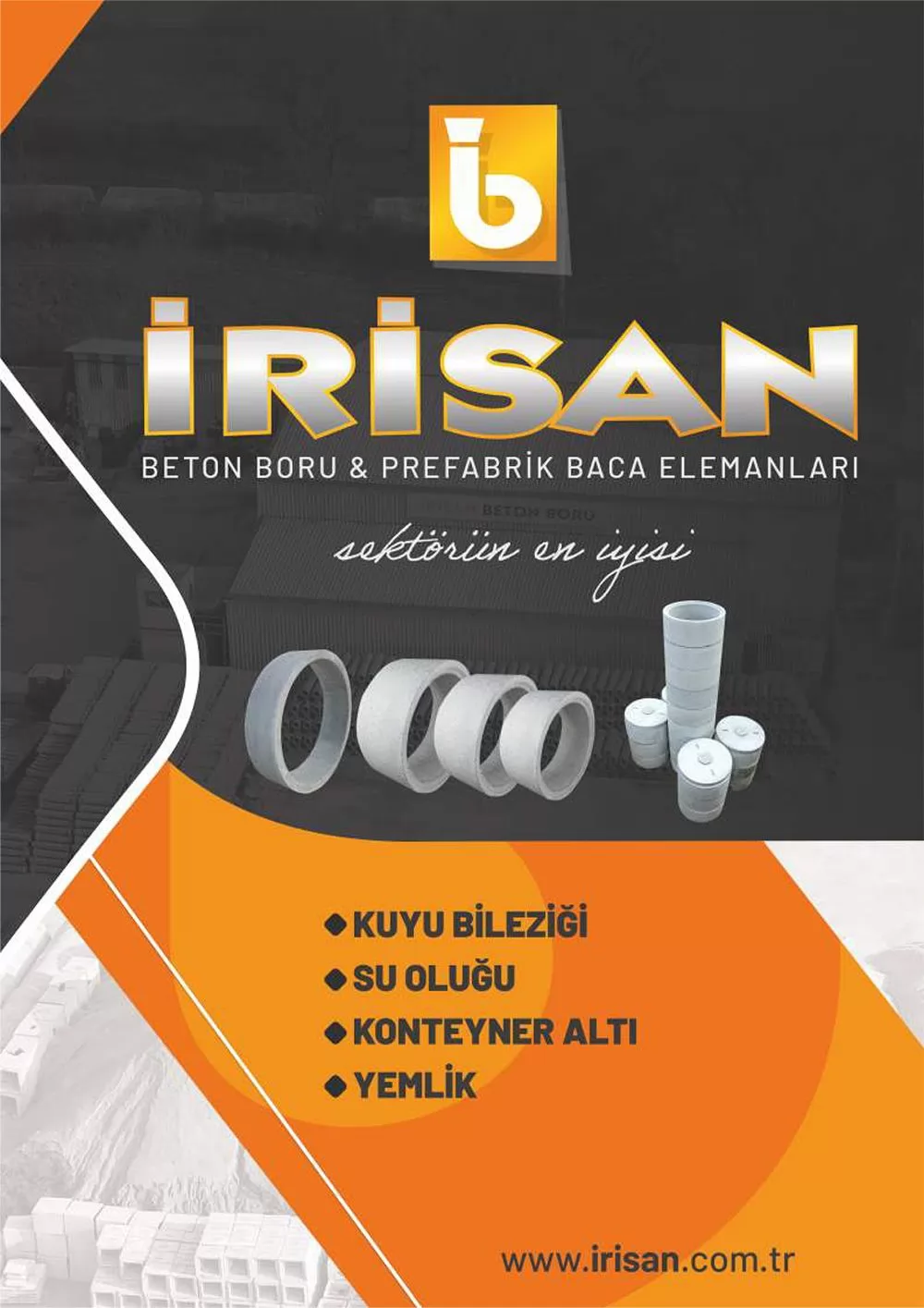 Kuyu Bileziği Kataloğu