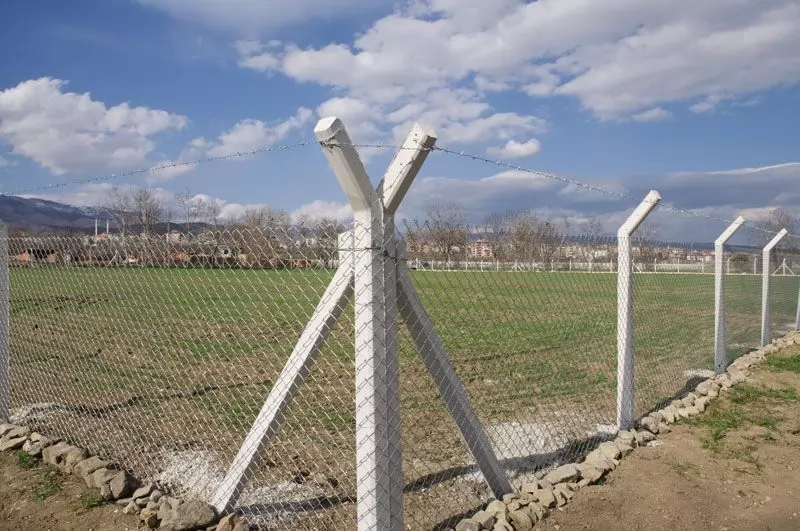 Üst Yapı Ürünleri