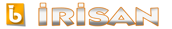 İrisan Beton Boru İnş. Tic. Ltd. Şti.